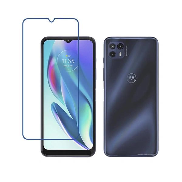 DVTECH® Motorola Moto G50 5G Screen Protector