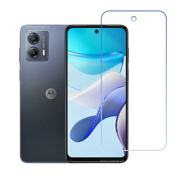 DVTECH® Motorola Moto G53 Screen Protector