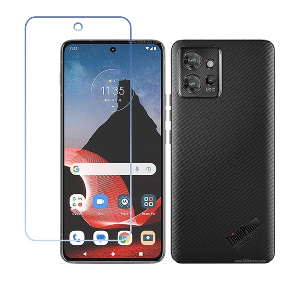DVTECH® Motorola ThinkPhone Screen Protector