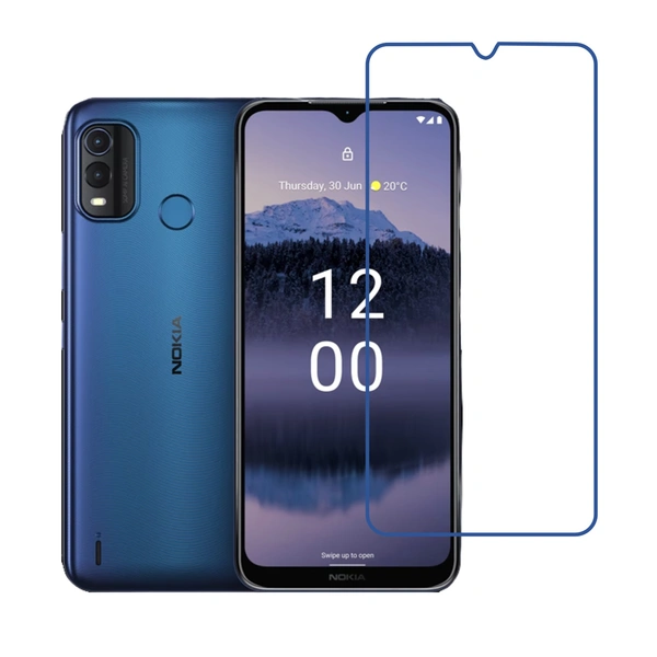 DVTECH® Nokia G11 Plus Screen Protector