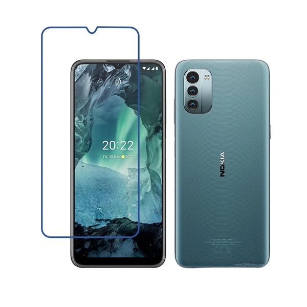 DVTECH® Nokia G11 Screen Protector