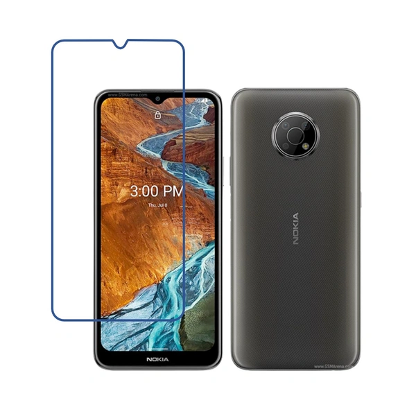 DVTECH® Nokia G300 Screen Protector