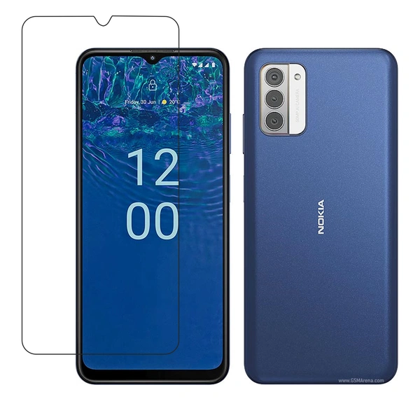 DVTECH® Nokia G310 Screen Protector