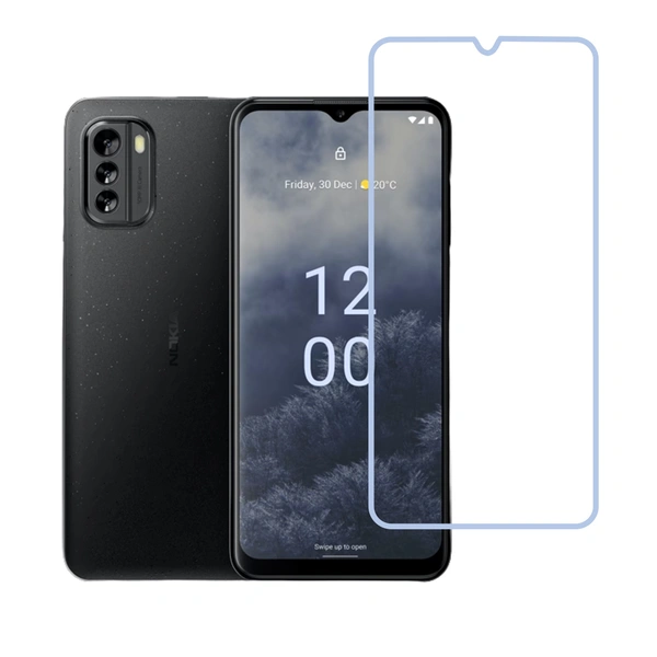 DVTECH® Nokia G60 5G Screen Protector