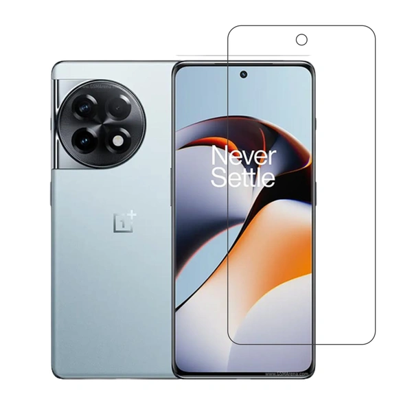 DVTECH® OnePlus Ace 2 Screen Protector