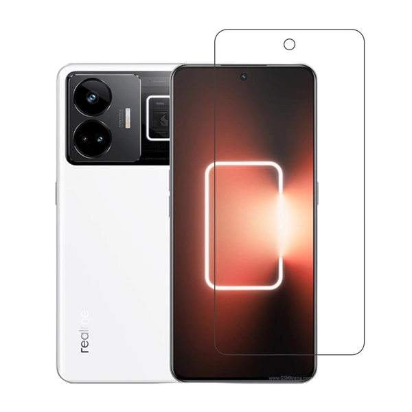 DVTECH® Realme GT Neo 5 Screen Protector
