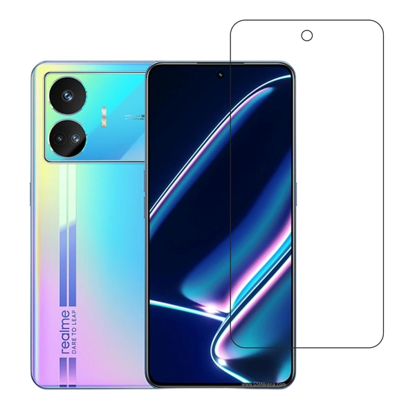 DVTECH® Realme GT Neo5 SE Screen Protector