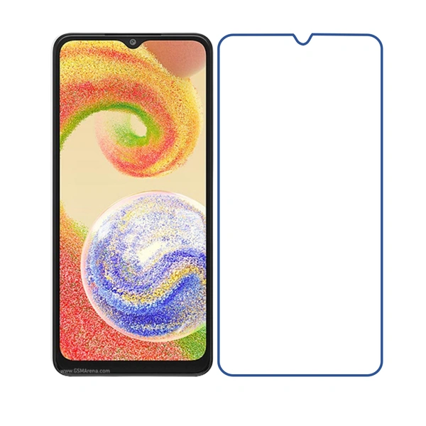 DVTECH® Samsung Galaxy A04 Screen Protector