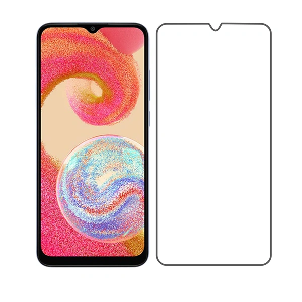 DVTECH® Samsung Galaxy A04e Screen Protector