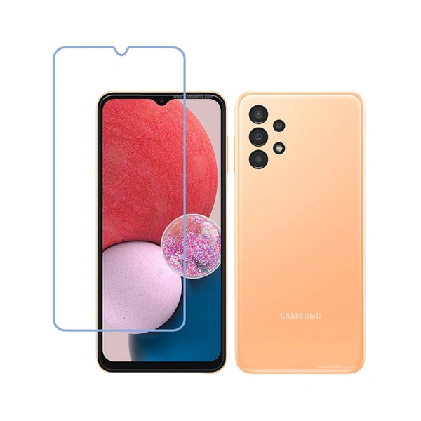 DVTECH® Samsung Galaxy A13 Screen Protector