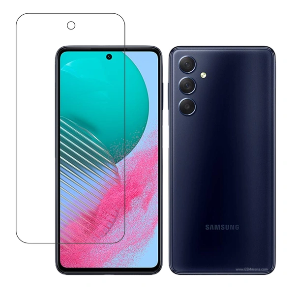 DVTECH® Samsung Galaxy M54 Screen Protector