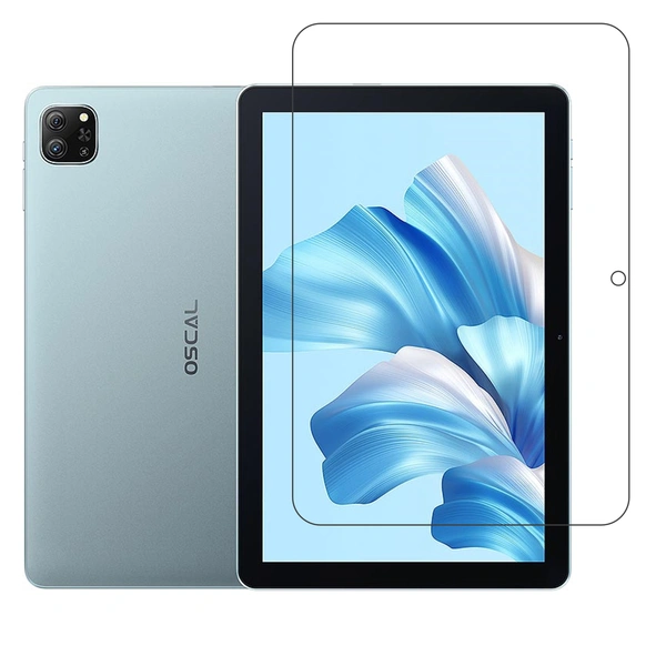 DVTECH® Screen Protector for Blackview Oscal Pad 60