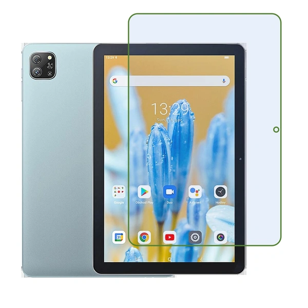 DVTECH® Screen Protector for Blackview Oscal Pad 70