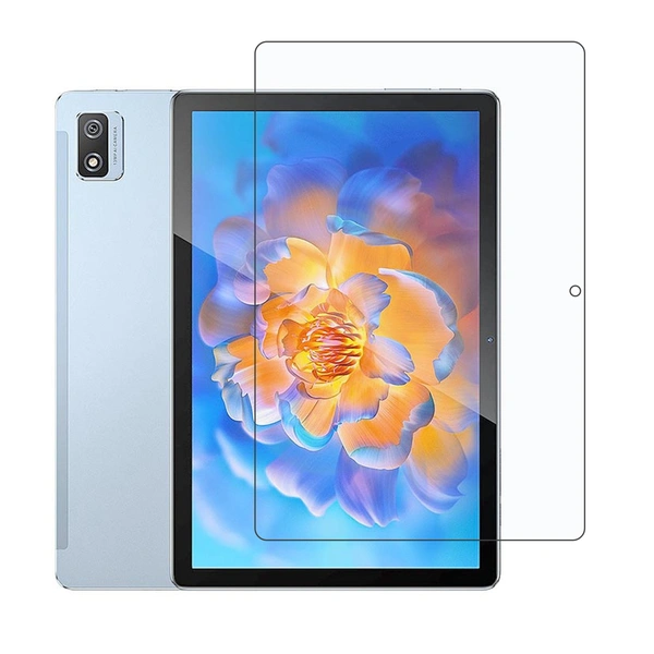 DVTECH® Screen Protector for Blackview Tab 12 Pro