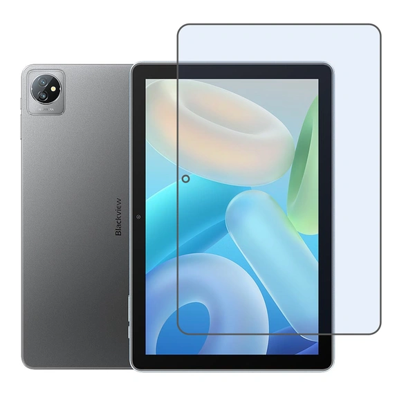 DVTECH® Screen Protector for Blackview Tab 8 WiFi
