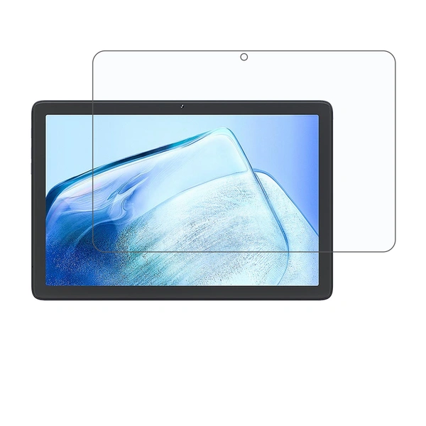 DVTECH® Screen Protector for Cubot Tab 20