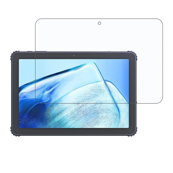 DVTECH® Screen Protector for Cubot Tab KingKong