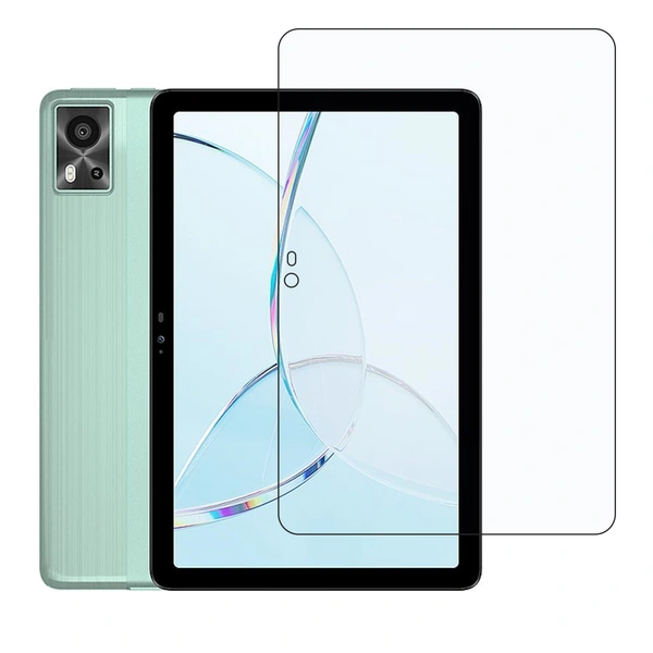 DVTECH® Screen Protector for Doogee T10E
