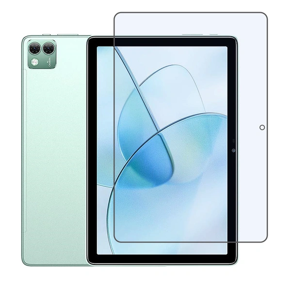 DVTECH® Screen Protector for Doogee T10S