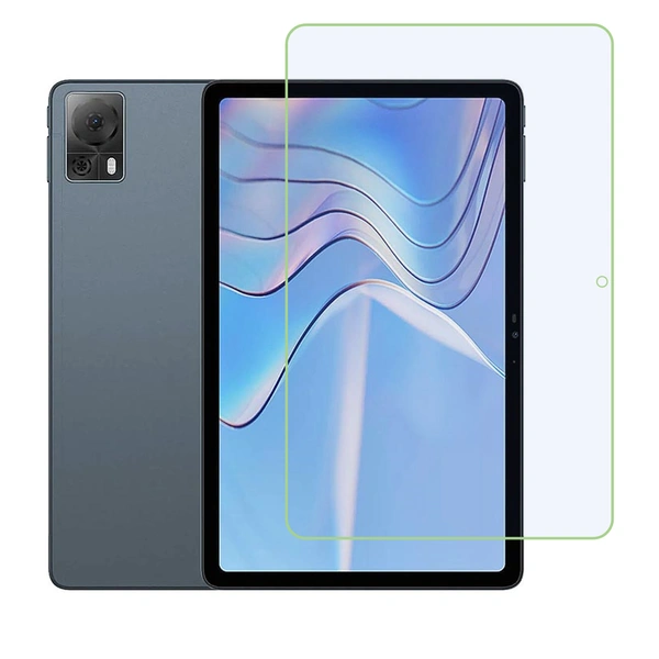 DVTECH® Screen Protector for Doogee T20S