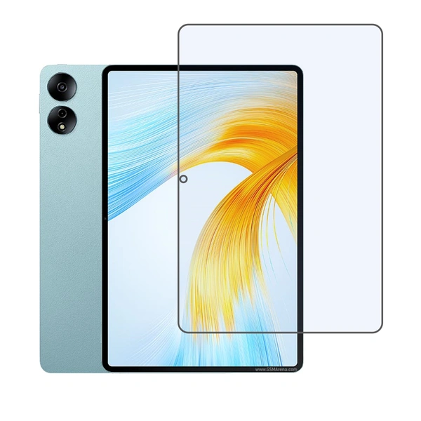 DVTECH® Screen Protector for Honor MagicPad 13