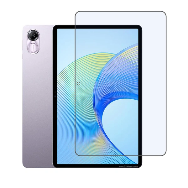 DVTECH® Screen Protector for Honor Pad X8 Pro