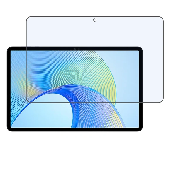 DVTECH® Screen Protector for Honor Pad X9