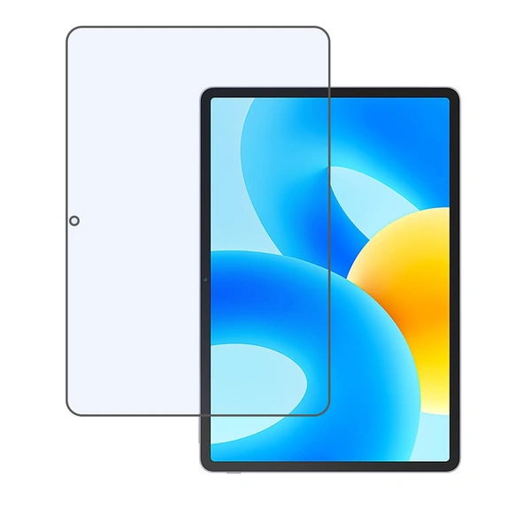 DVTECH® Screen Protector for Huawei MatePad 11.5