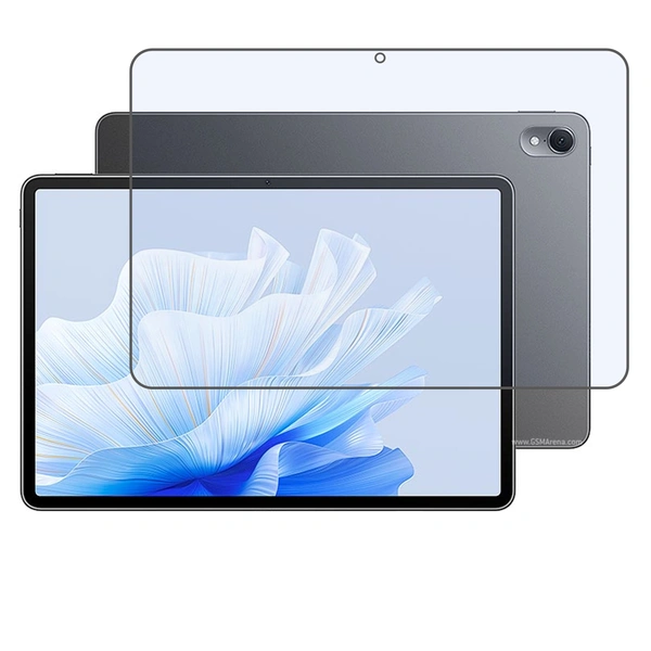 DVTECH® Screen Protector for Huawei MatePad Air