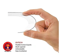 DVTECH® Motorola Moto G82 Screen Protector