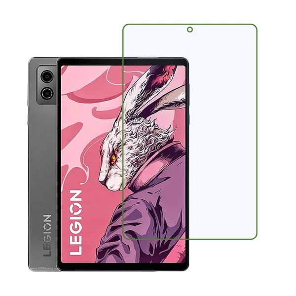 DVTECH® Screen Protector for Lenovo Legion Y700 (2023)