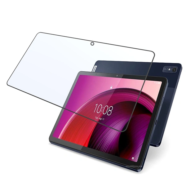 DVTECH® Screen Protector for Lenovo Tab M10