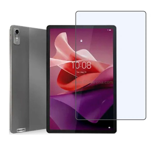 DVTECH® Screen Protector for Lenovo Tab P12