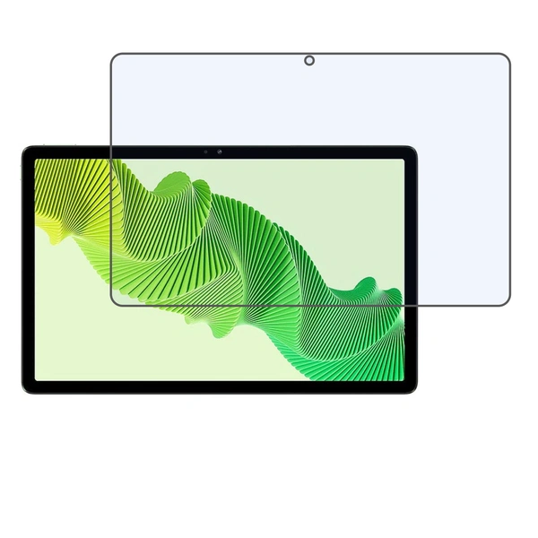 DVTECH® Screen Protector for Realme Pad 2
