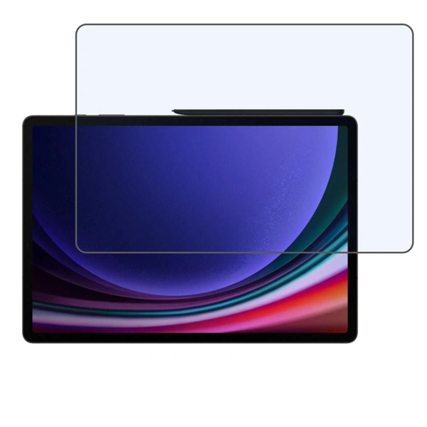 DVTECH® Screen Protector for Samsung Galaxy Tab S9 Plus