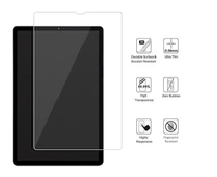 DVTECH® Screen Protector for Cubot Tab KingKong