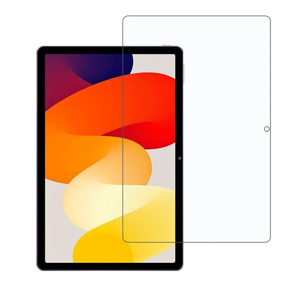 DVTECH® Screen Protector for Xiaomi Redmi Pad SE