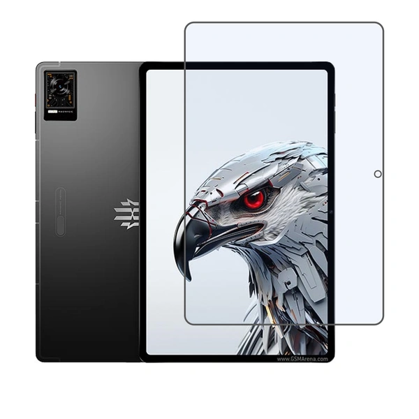 DVTECH® Screen Protector for ZTE nubia Red Magic Tablet