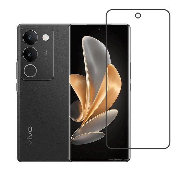 DVTECH® vivo S17t Screen Protector