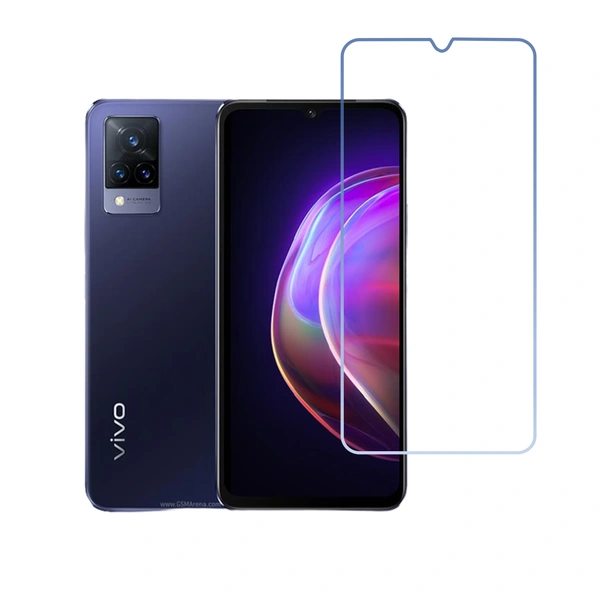 DVTECH® vivo V21s Screen Protector