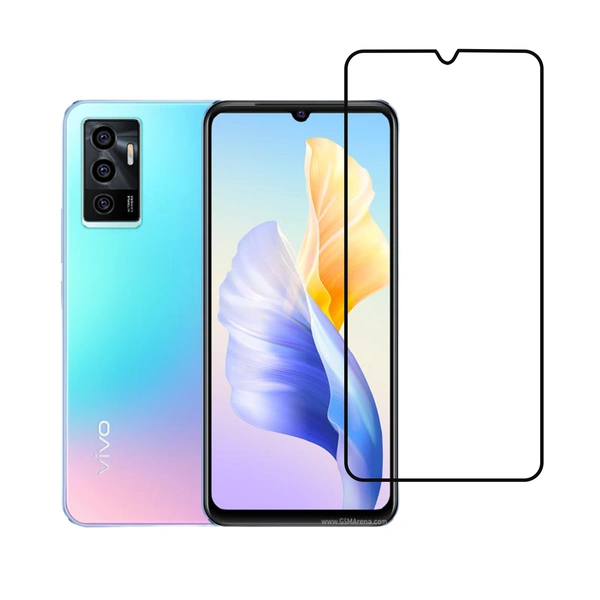 DVTECH® vivo V23e 5G Screen Protector