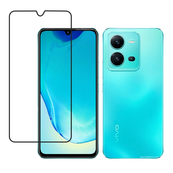 DVTECH® Vivo V25 Screen Protector