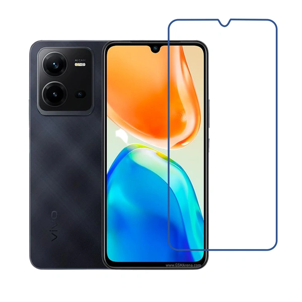 DVTECH® vivo V25e Screen Protector
