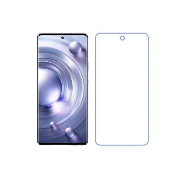 DVTECH® vivo X80 Pro Screen Protector