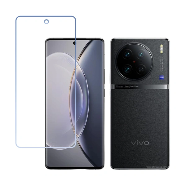 DVTECH® vivo X90 Pro Screen Protector