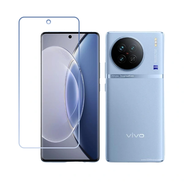 DVTECH® vivo X90 Screen Protector