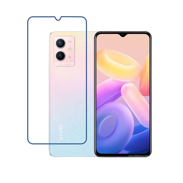DVTECH® vivo Y33s 5G Screen Protector
