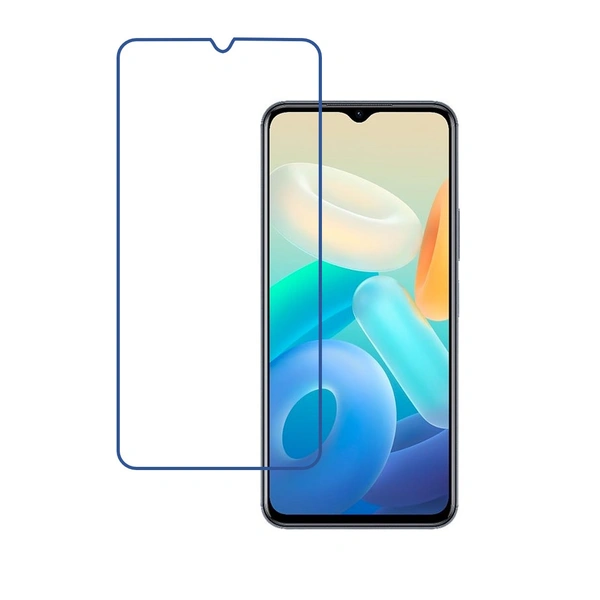 DVTECH® vivo Y77 Screen Protector