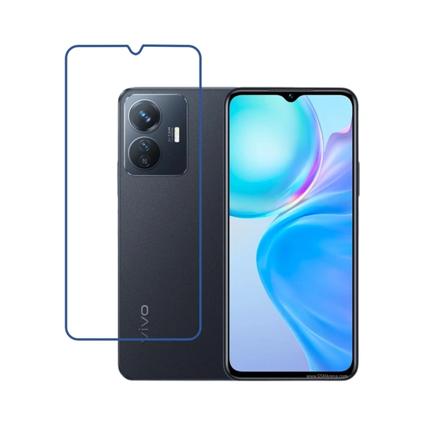 DVTECH® vivo Y77e Screen Protector