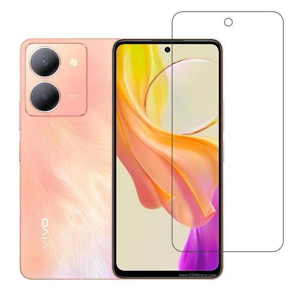DVTECH® vivo Y78 Screen Protector